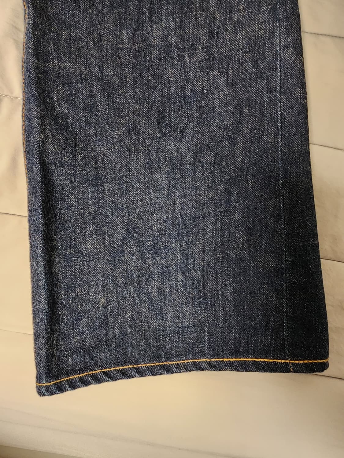 (31)풀카운트 0105w 총장 101 상품이미지4