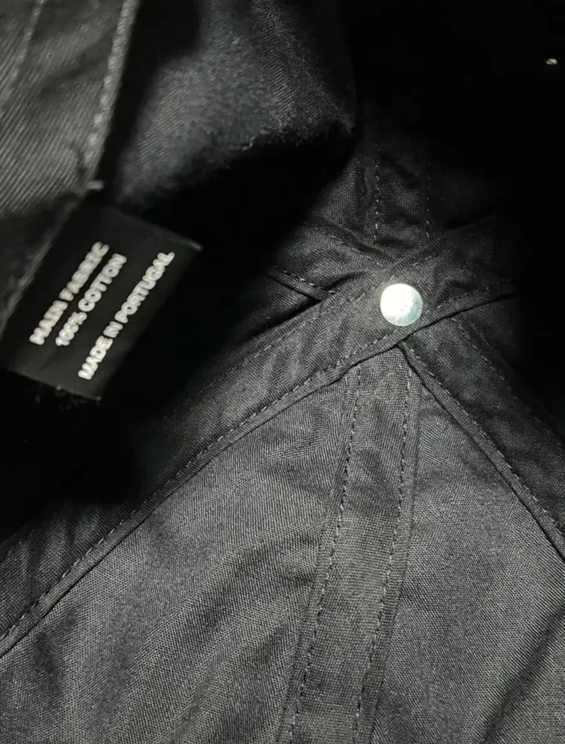 베트멍 빅대디 캡 상품이미지4