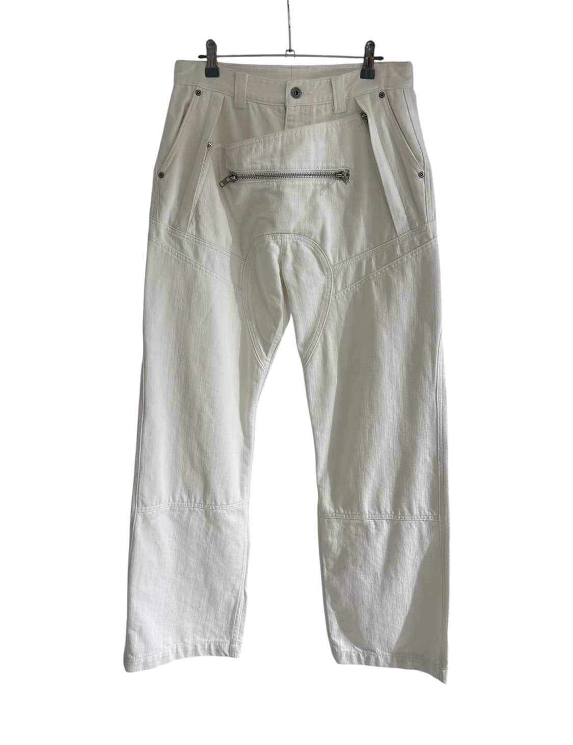 시토키닌 아이시토 쉴드 팬츠 상품이미지1