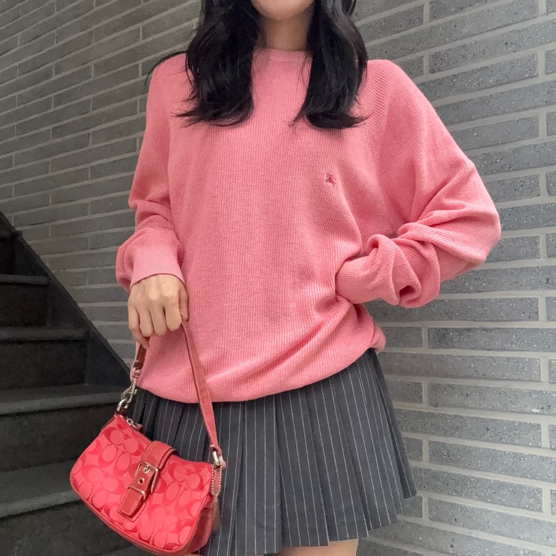 Burberry 상품이미지3