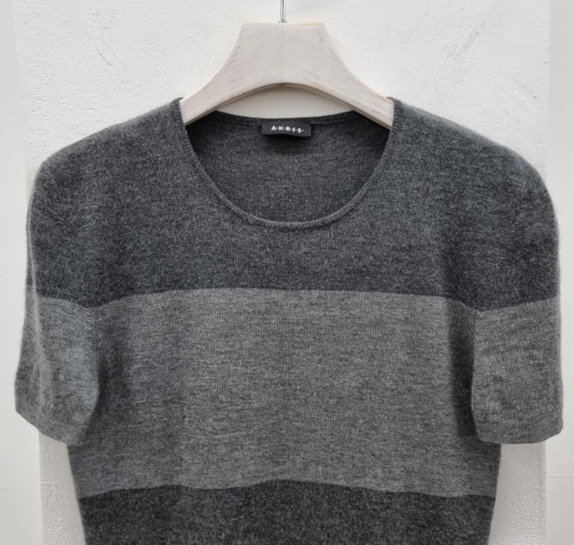 AKRIS 아크리스 상품이미지3