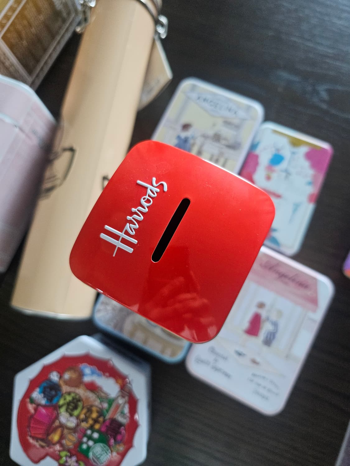 틴케이스 13개 상품이미지4