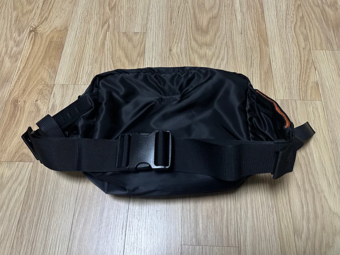 Porter 포터 웨이스트백 상품이미지2