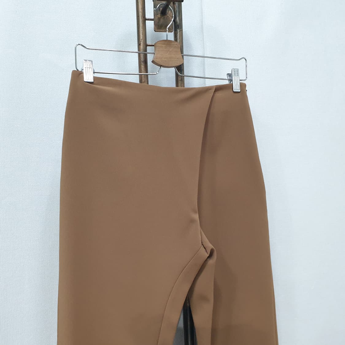 VI-SHOP 슬랙스 바지 27 상품이미지2