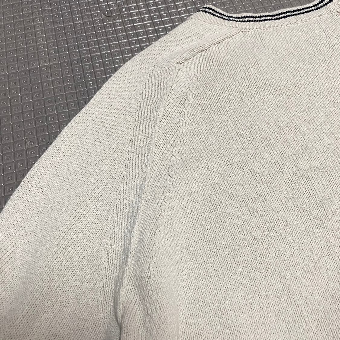 Stone Island Round Knit 상품이미지6