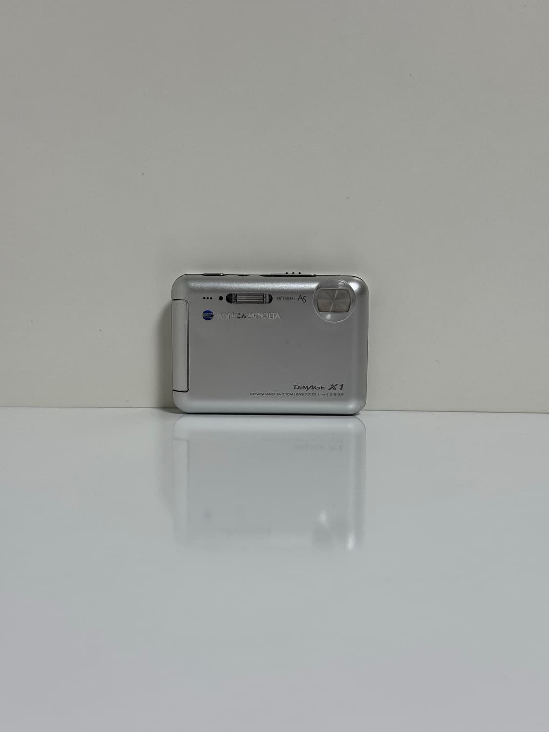 코니카 미놀타 디미지x1 상품이미지2