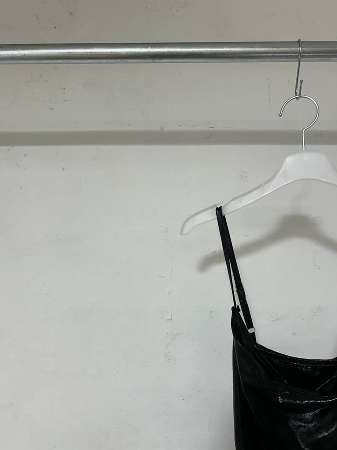 vtg top 상품이미지2