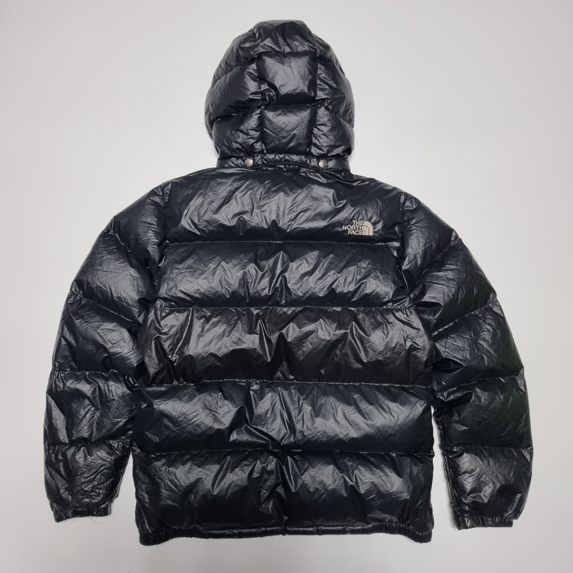 노스페이스 패딩  상품이미지2