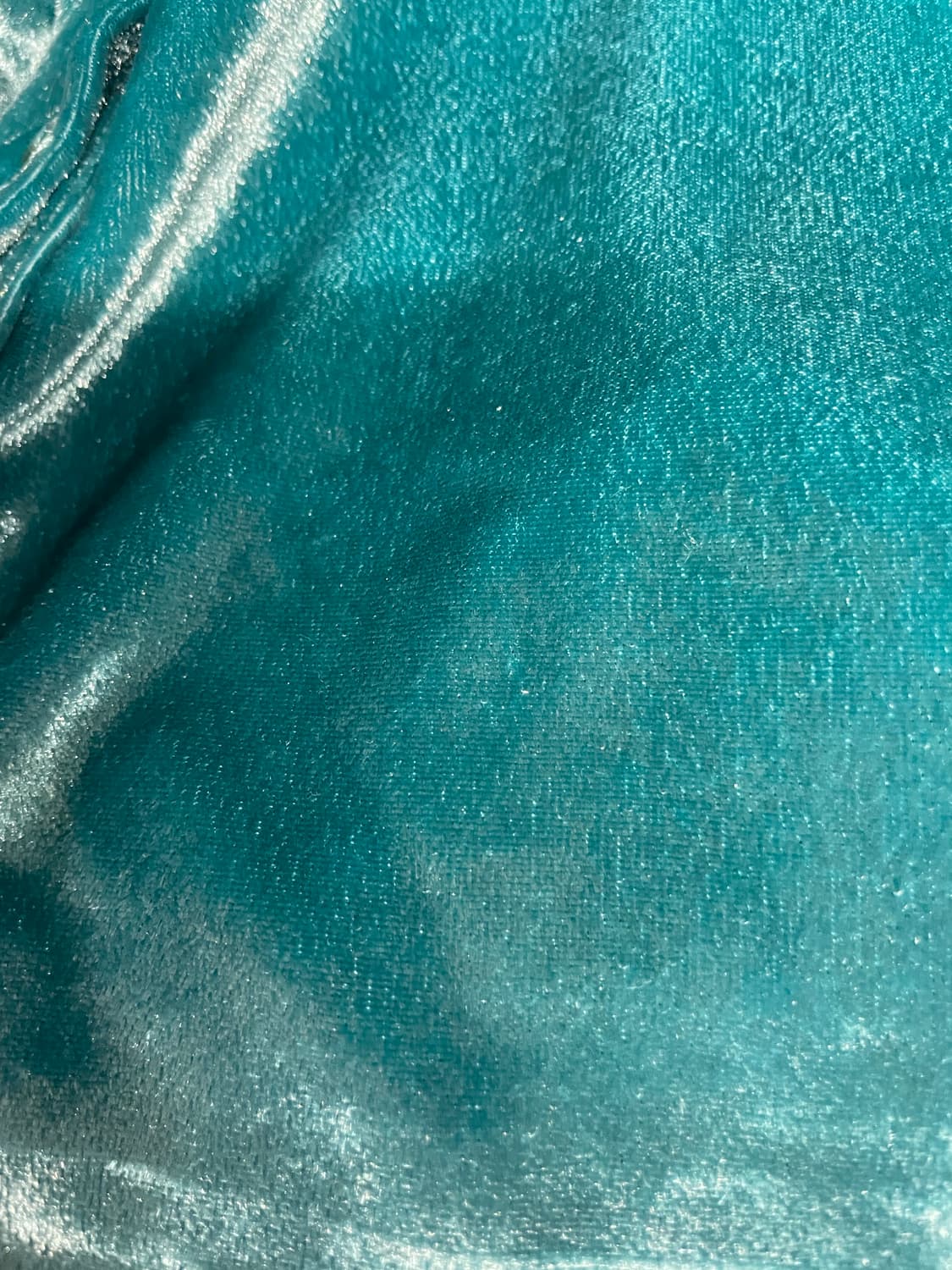 Mint velvet sleeveless 상품이미지3