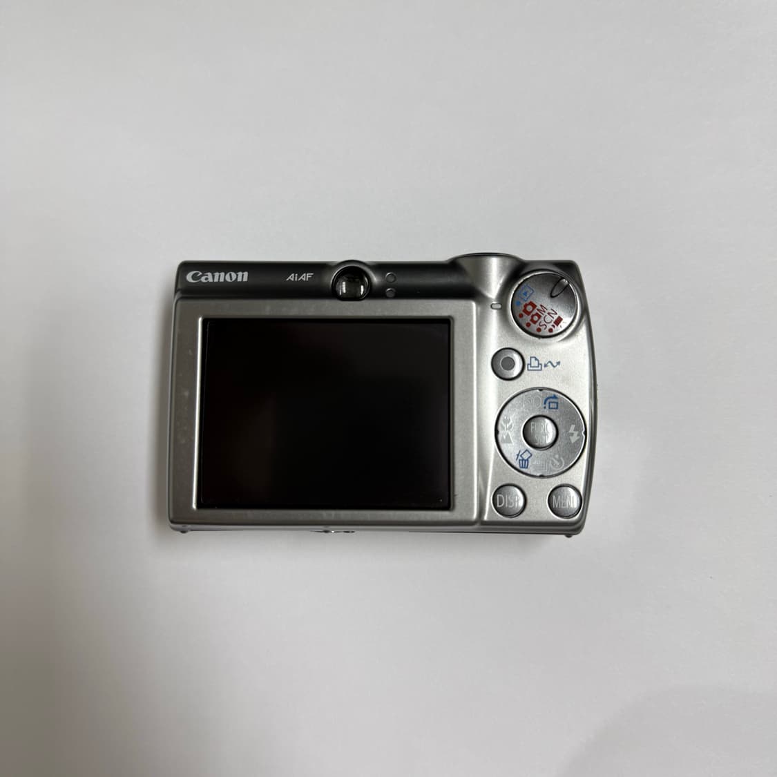 캐논 IXY 900 / IXUS 850 / SD 800 (익시, 익서스) 상품이미지2
