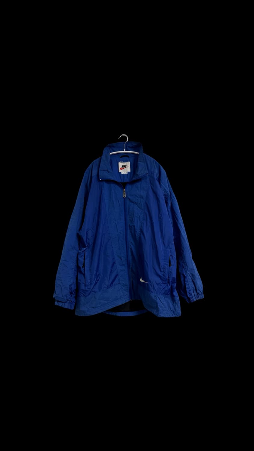 나이키 00s 자켓 상품이미지1