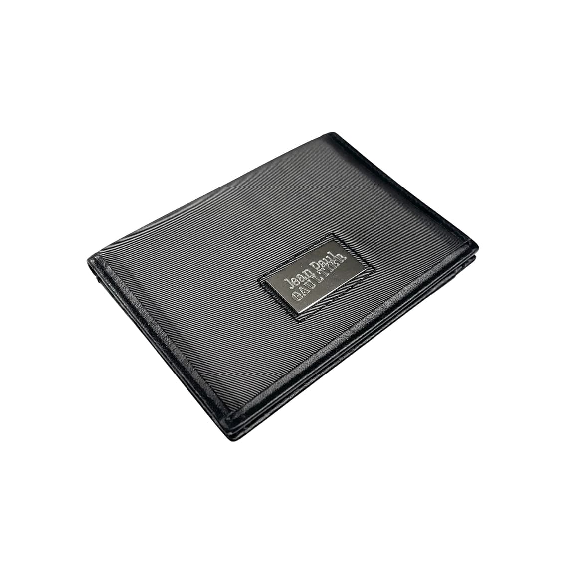 plate card case 상품이미지3