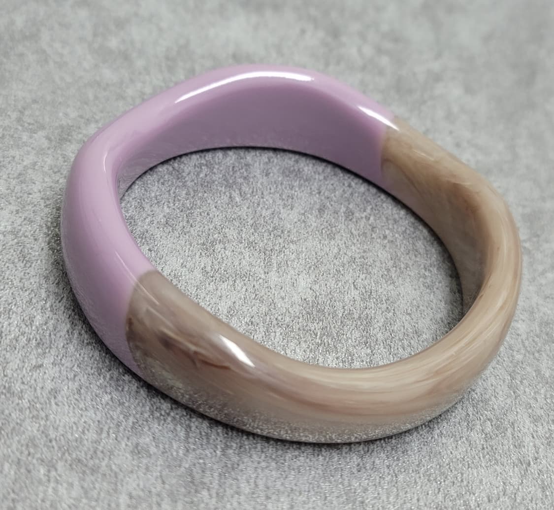 vintage bangle 상품이미지5