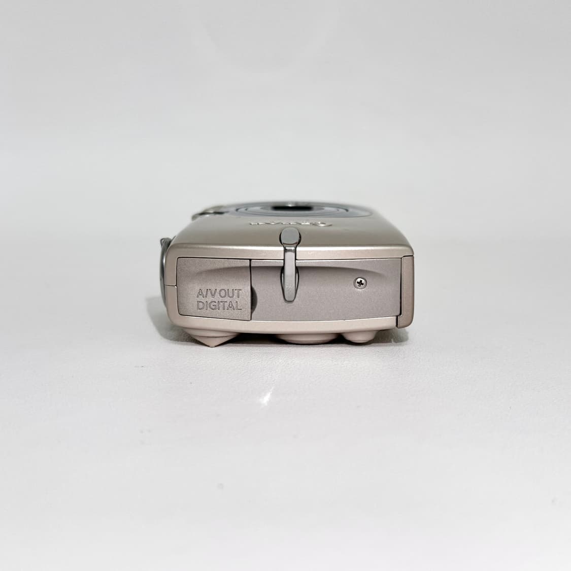 캐논 익서스 750 IXUS (익시 IXY 700, 파워샷 SD550) 상품이미지9