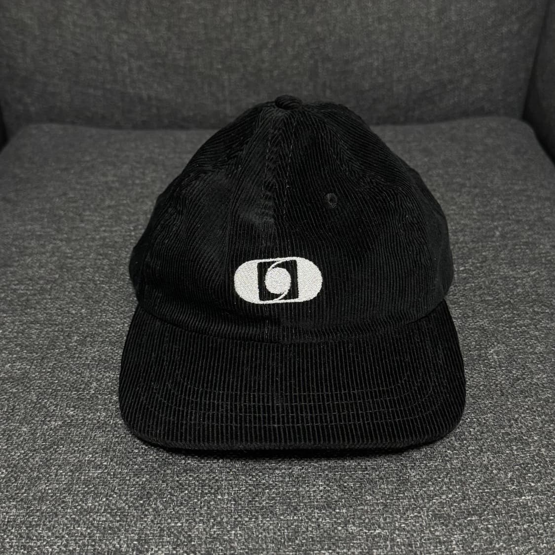 A24 Music  상품이미지2