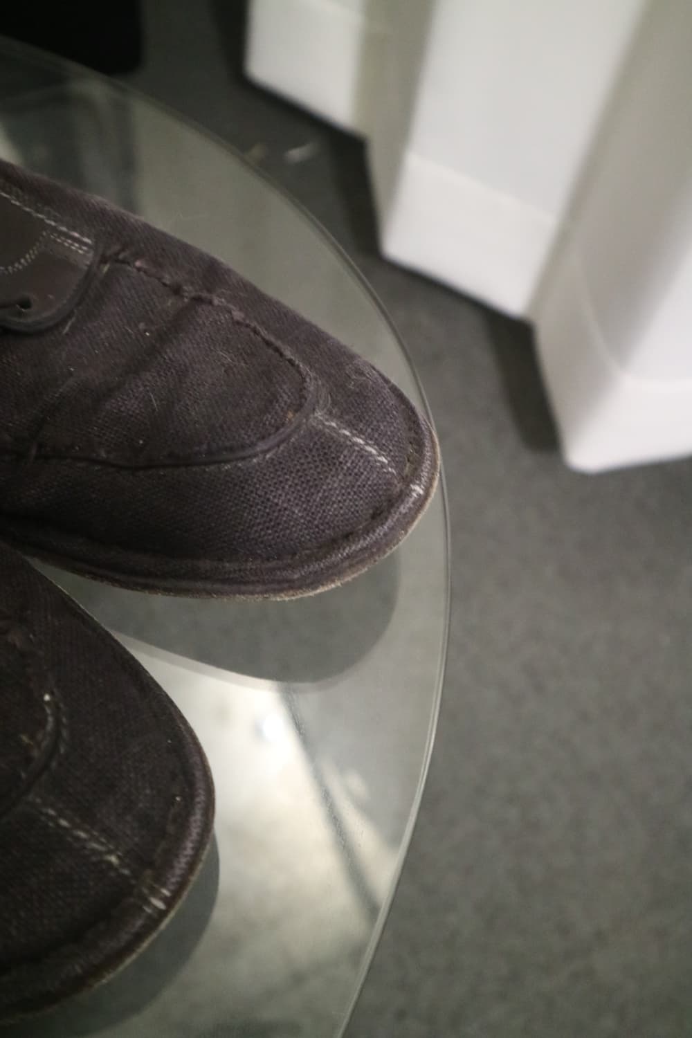 Dolce & Gabbana derby shoes 상품이미지2