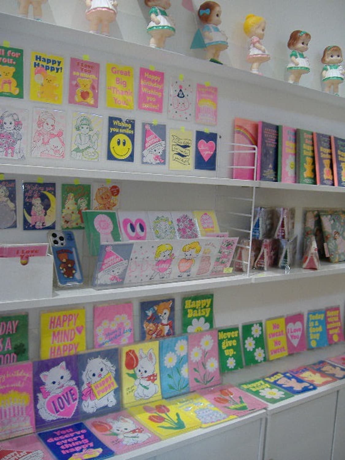 파인픽스 4500 상품이미지10