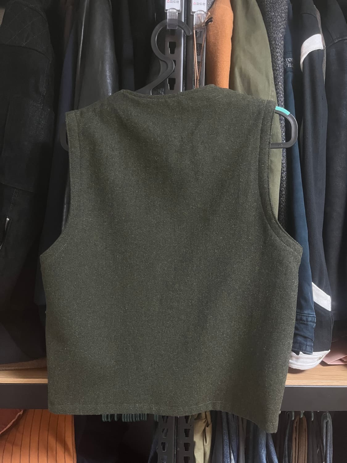 펜들턴 베스트 상품이미지2