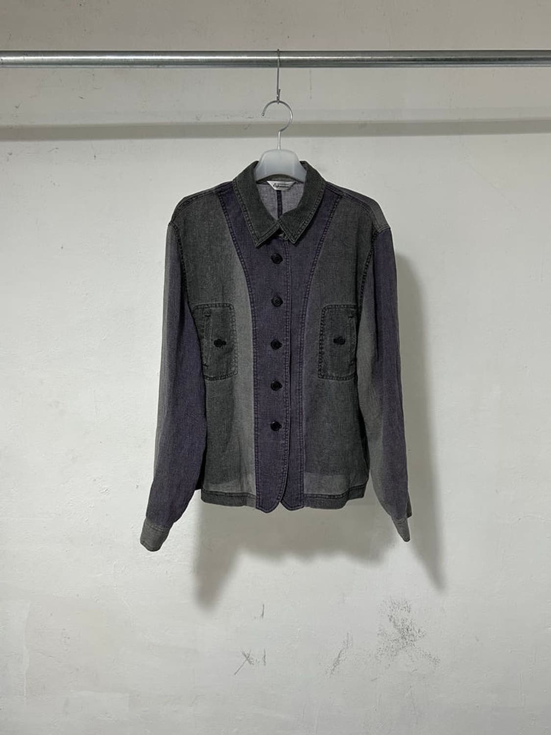 vtg jacket 상품이미지1
