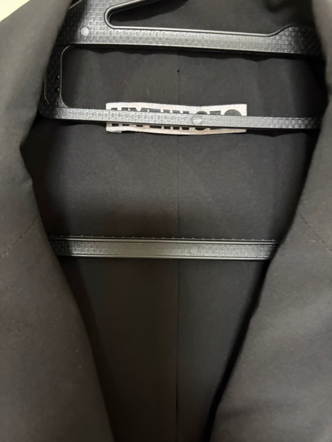 혜인서 수트자켓 2 상품이미지5