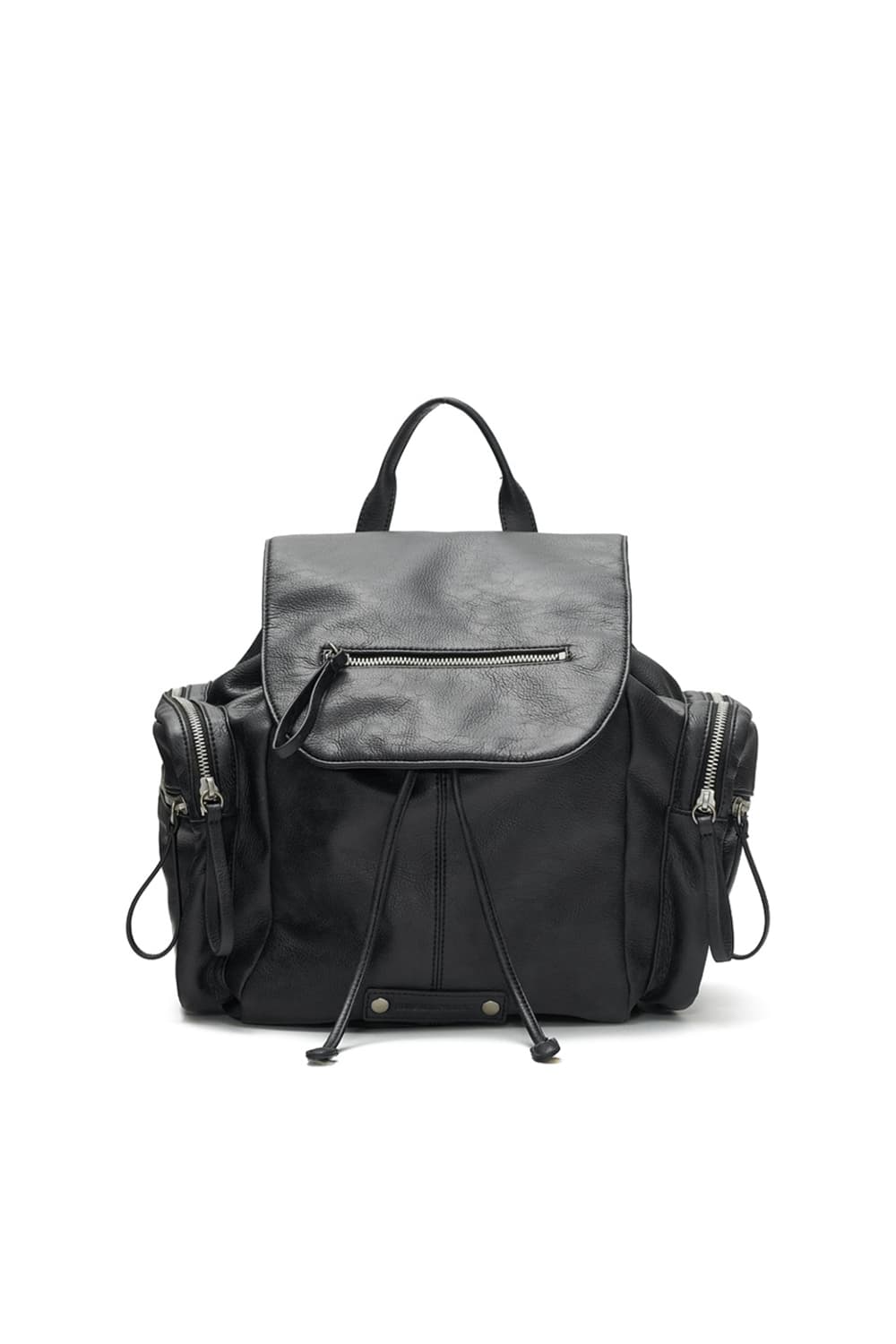 썬번프로젝트 Two-way Off Bag(투웨이오프백) 상품이미지1