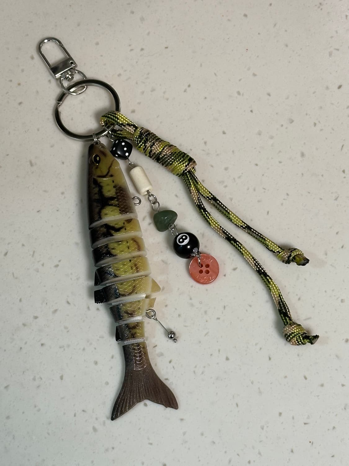 루어키링 상품이미지2