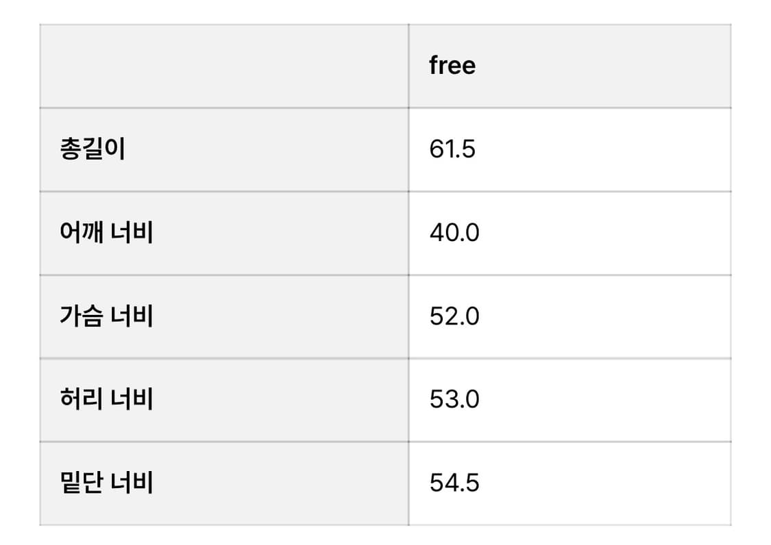 졸리레이드 Suki patchwork sheepskin vest 상품이미지4