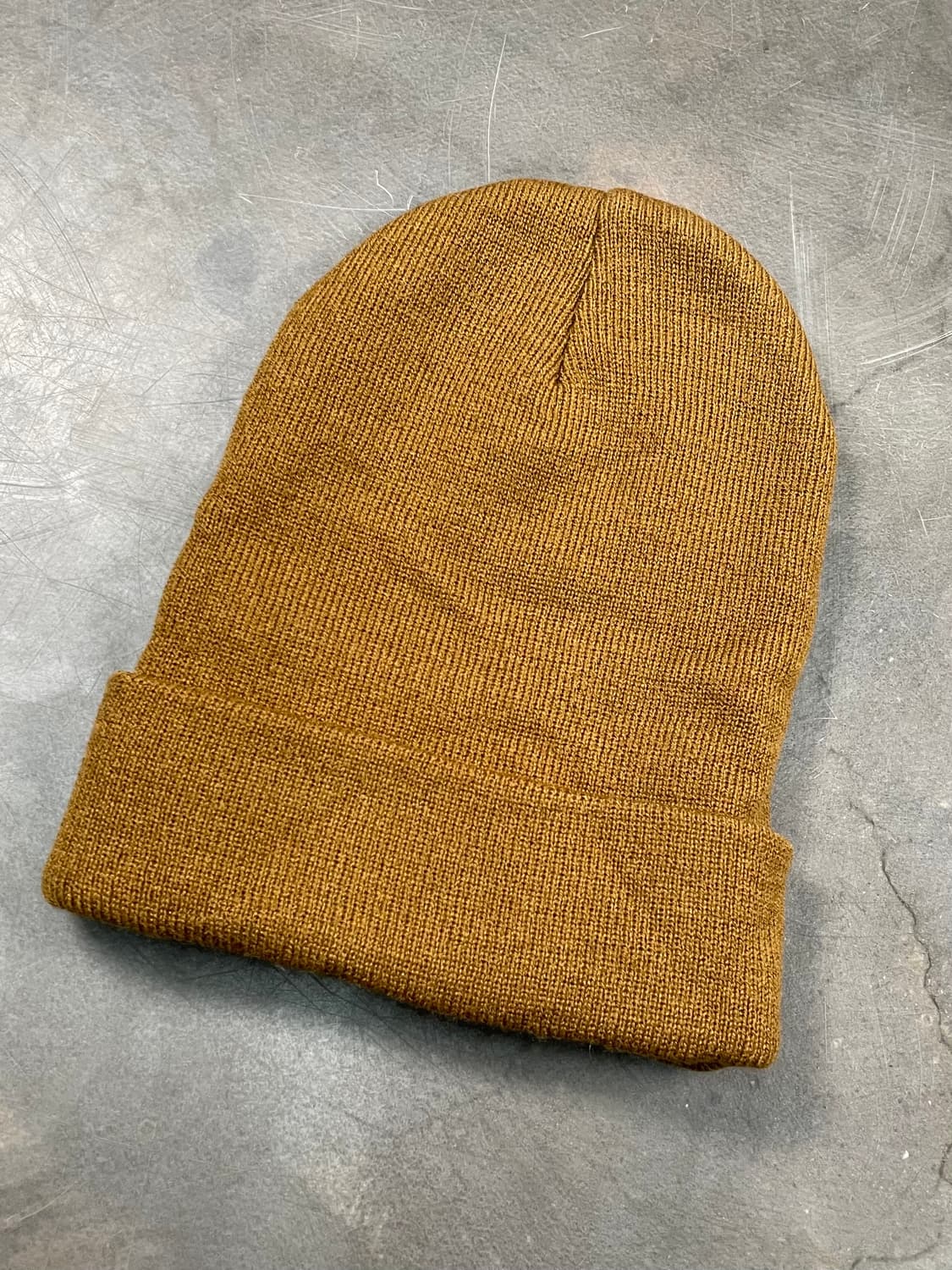 칼하트 X 파타 비니 상품이미지4