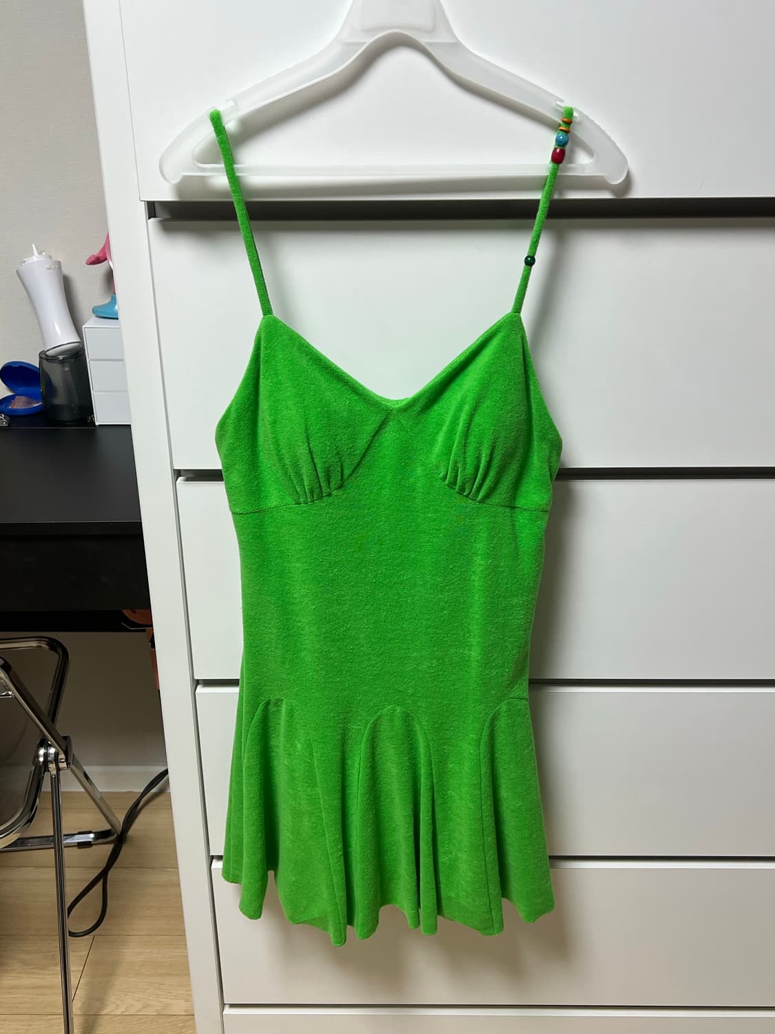 페이우 원피스 (새상품) 상품이미지1