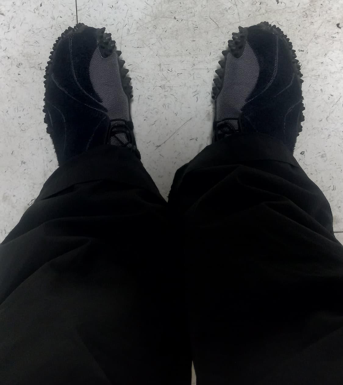 275 푸마 산산기어 모스트로 상품이미지2