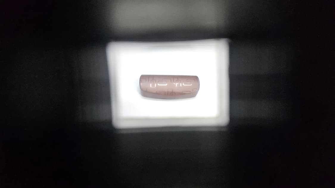 작례O 레트로 감성 올림푸스 trip s 필름카메라 빈티지 필카 상품이미지10