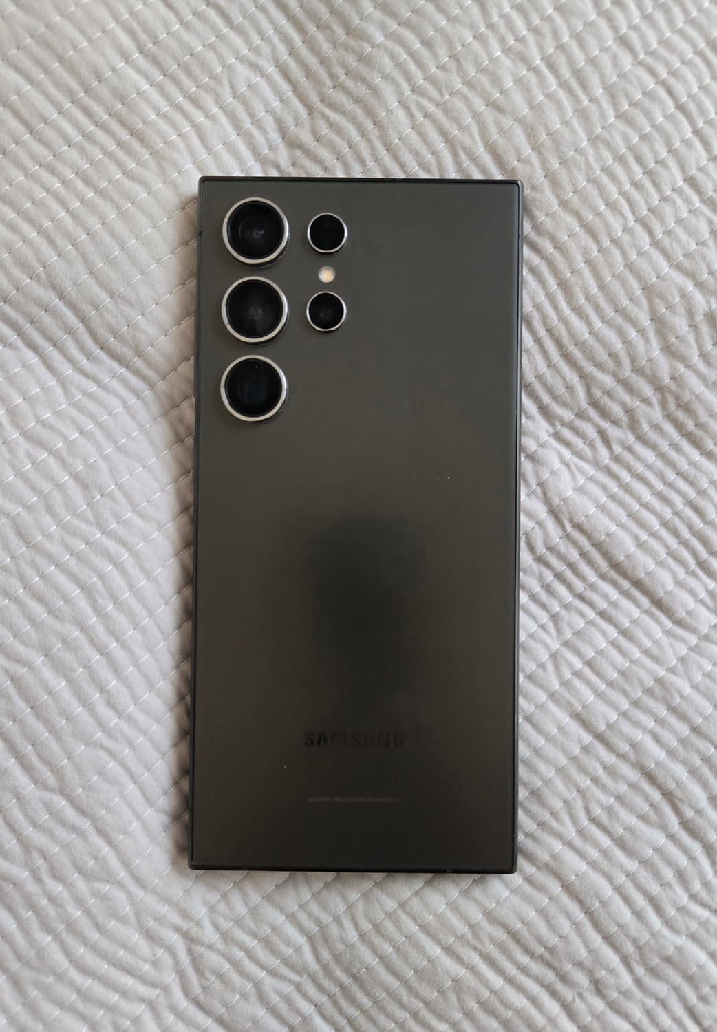 삼성 갤럭시 S24울트라 512GB (A+급) 상품이미지2