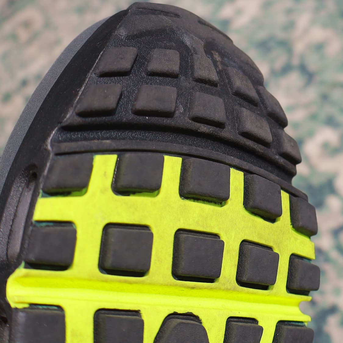 NIKE 나이키 에어 맥스 95 네온 2026 빅 버블 260 상품이미지7