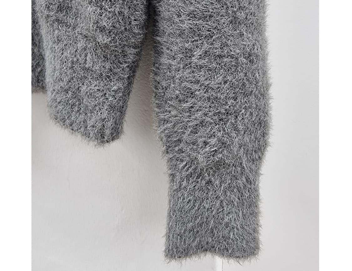 RRACE 레이스 상품이미지5