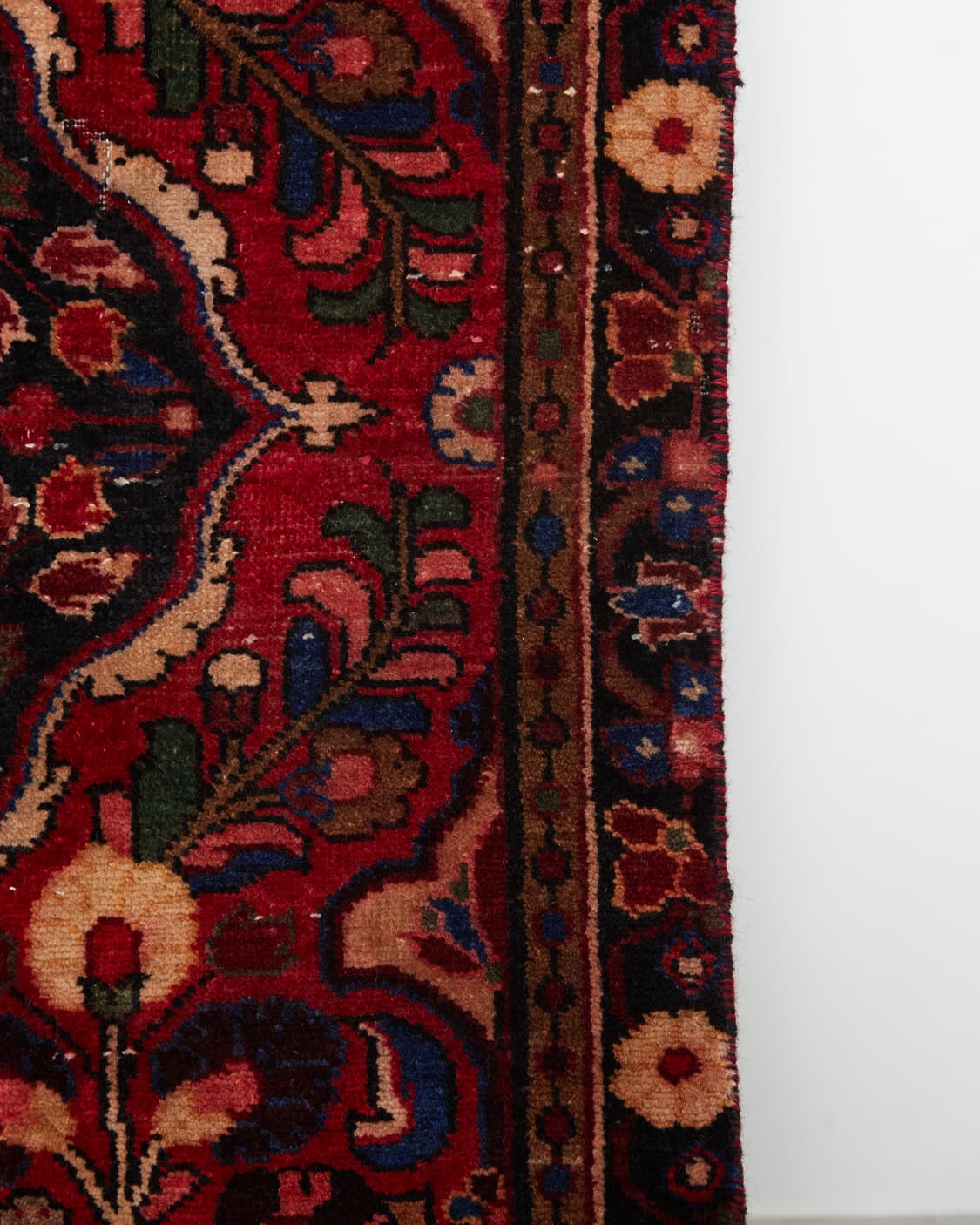 Persian rug 상품이미지4