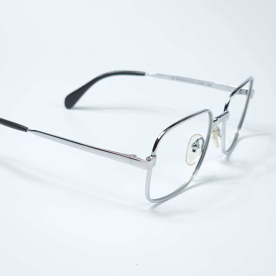 로덴스톡 RODENSTOCK 독일 올드빈티지 안경 상품이미지3