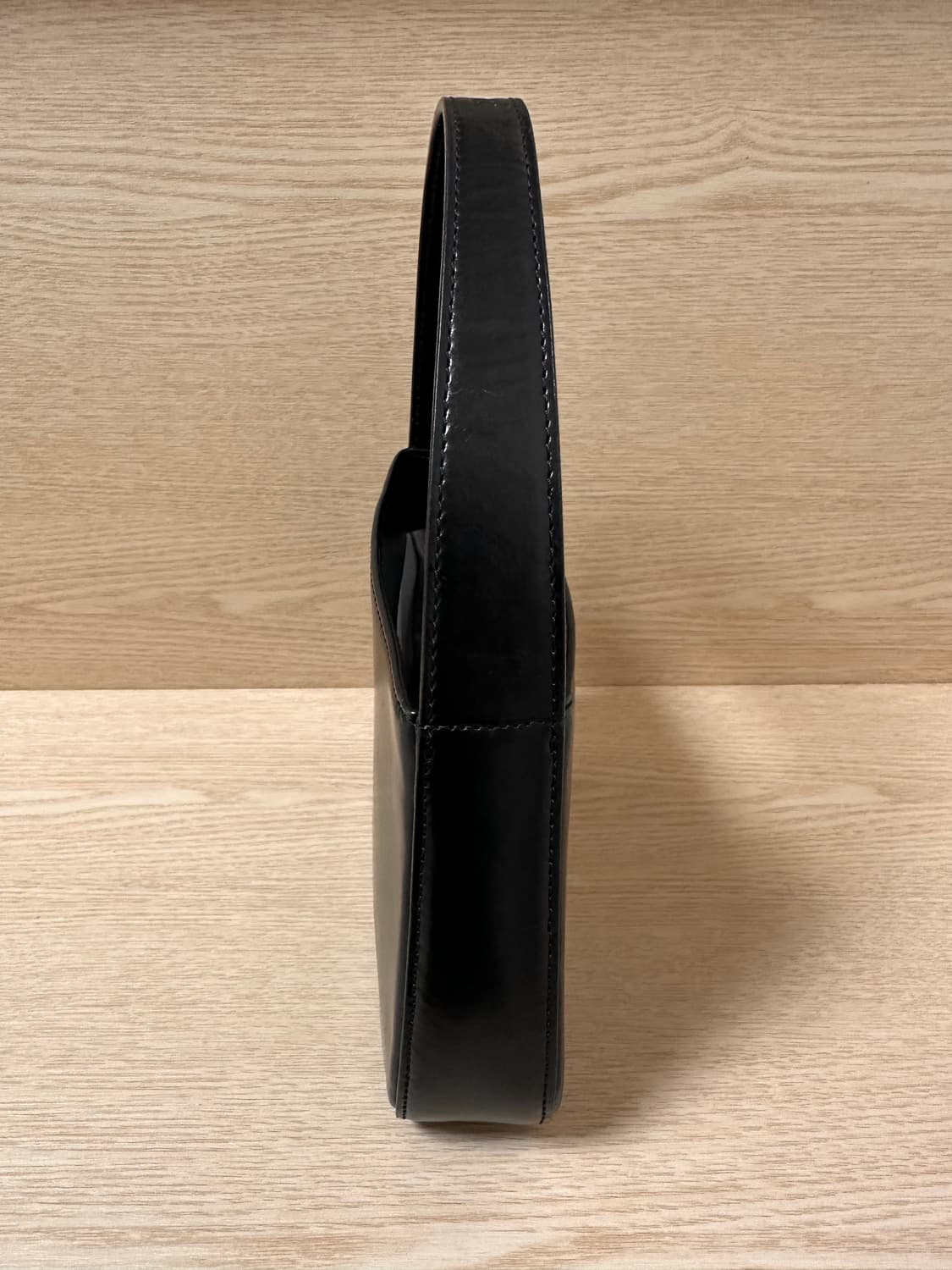 에토스 바니 토트백 상품이미지3