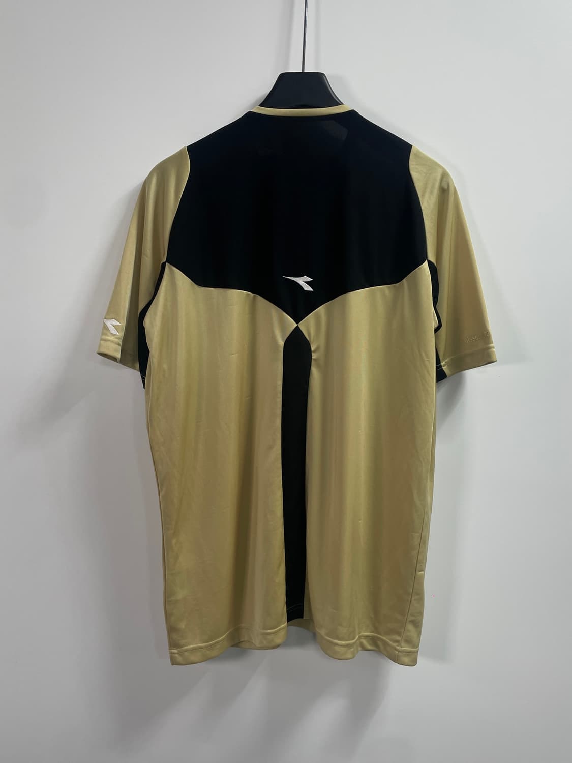 디아도라 이탈리아 국대 유니폼 레플리카 티 (on.656) 상품이미지9