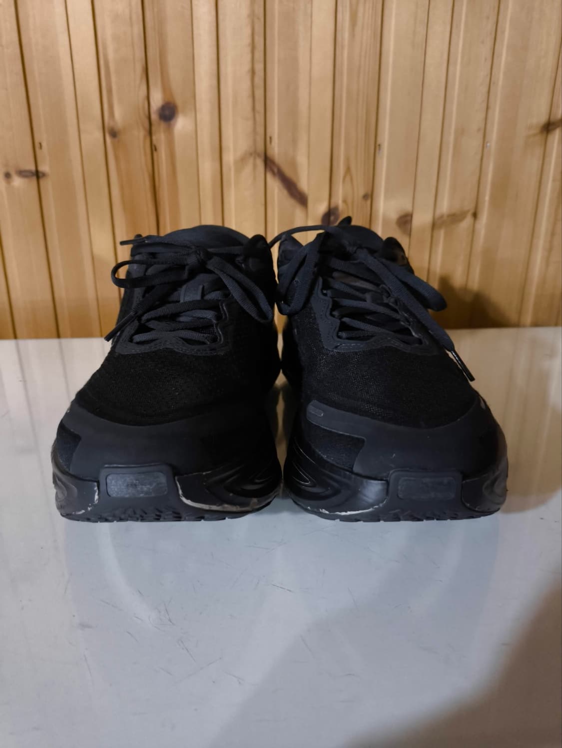 270mm 나이키 보메로 플러스 러닝화 쿠션화  상품이미지3