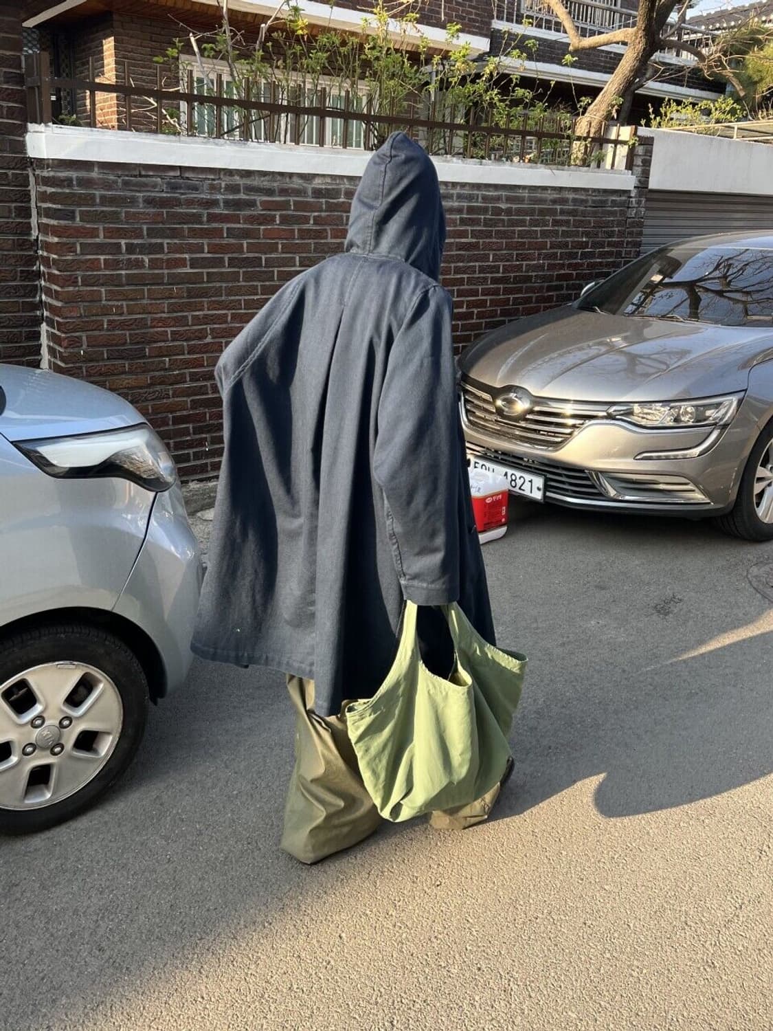 Bag 상품이미지1