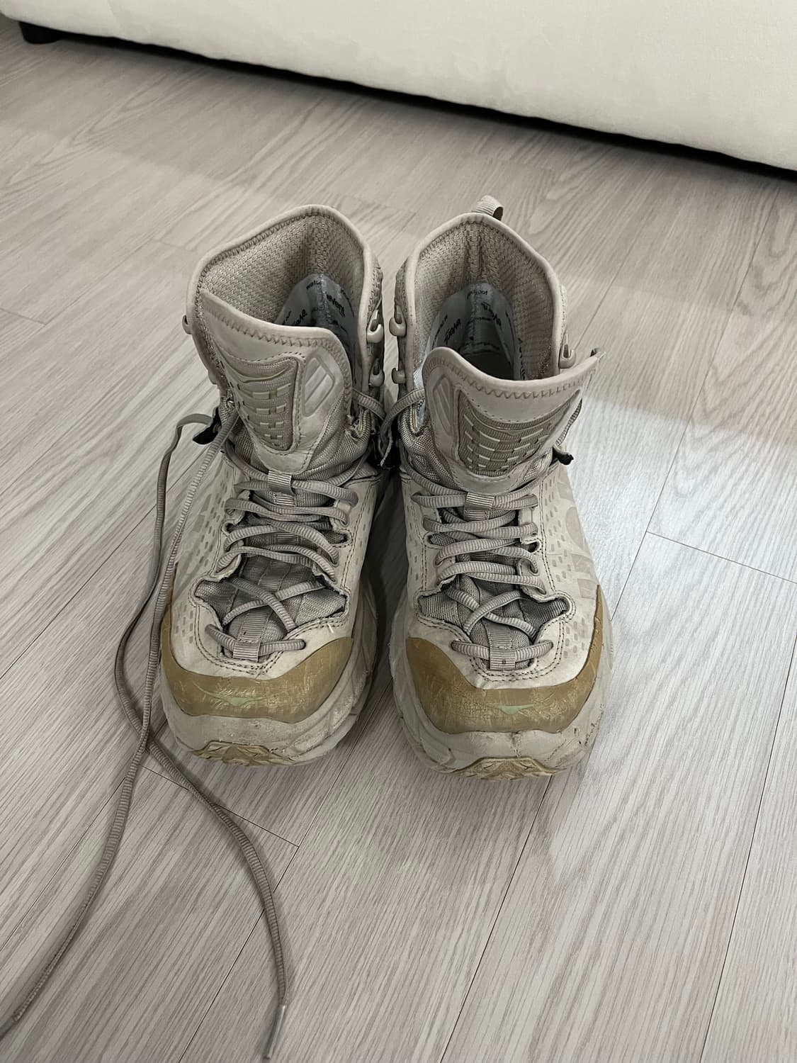 호카 오네오네 토르하이 상품이미지1