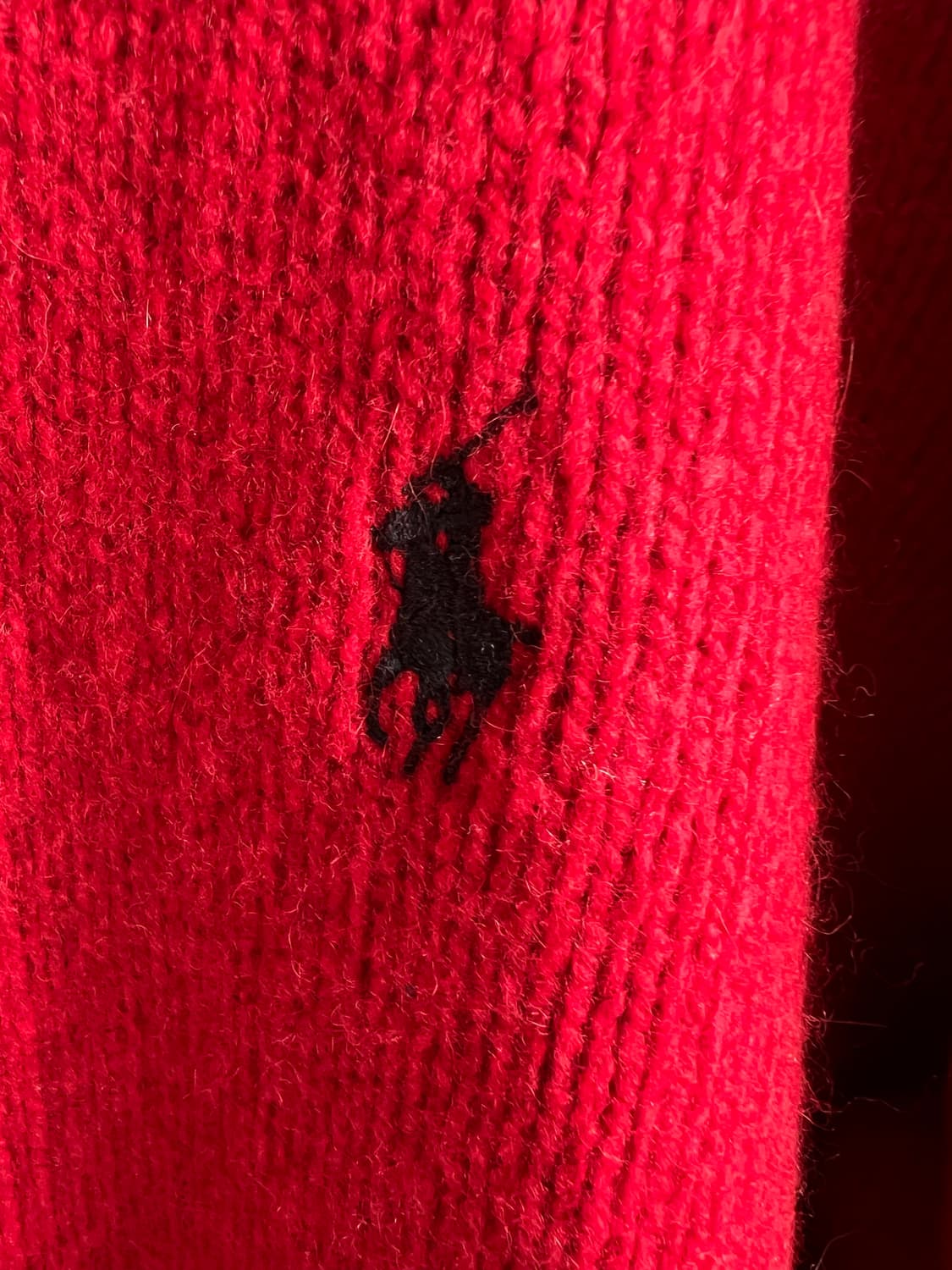 POLO 상품이미지3