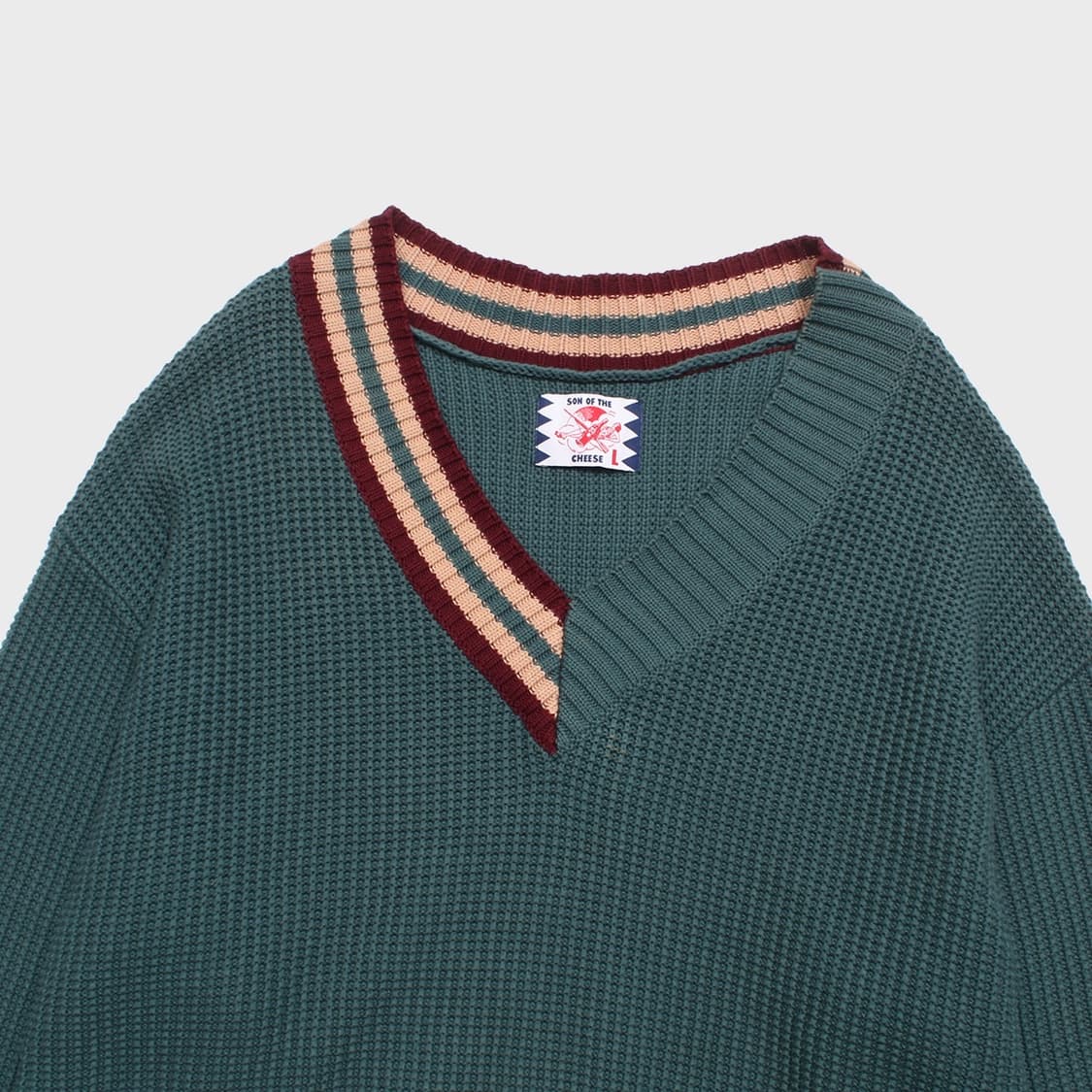 SON OF THE CHEESE  상품이미지8