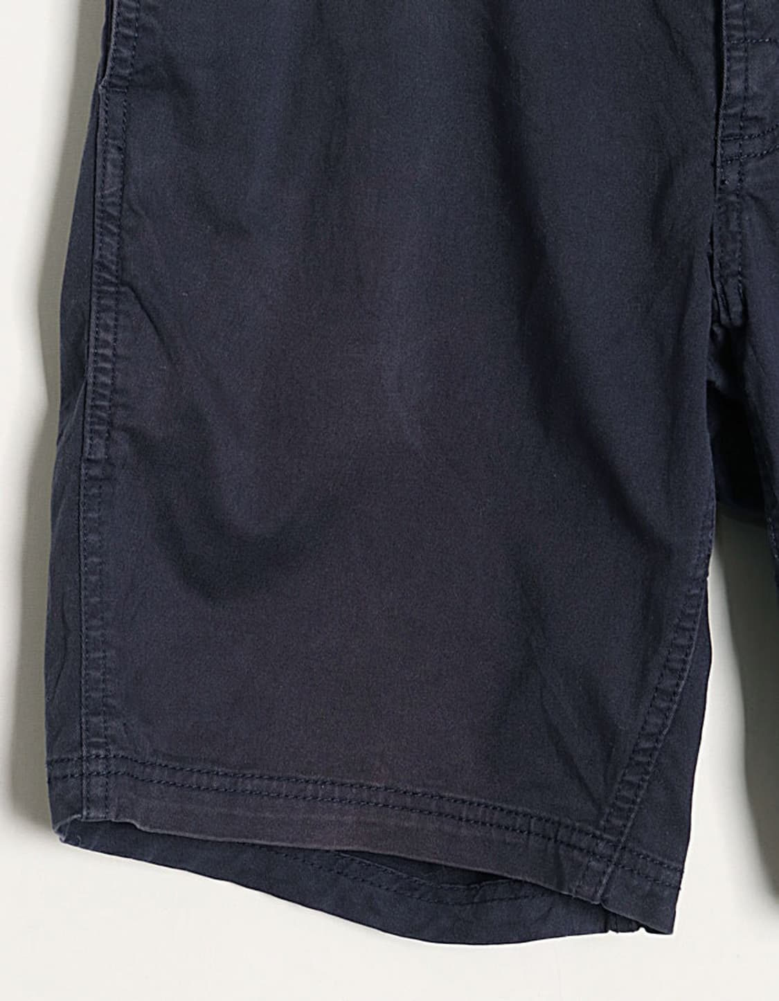 GRAMiCCi NN New Narrow Shorts (31) 상품이미지4