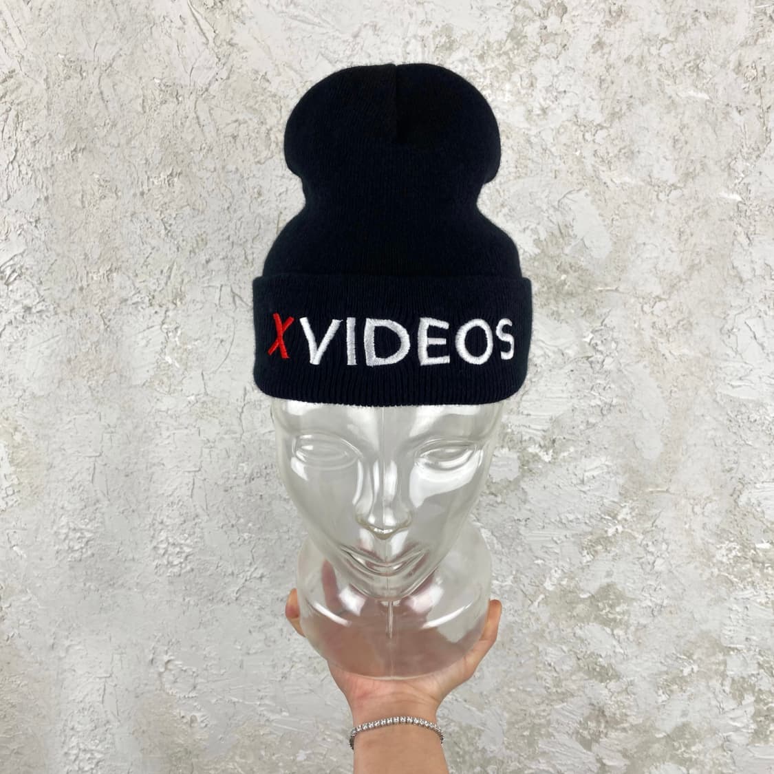 XVIDEOS 상품이미지1