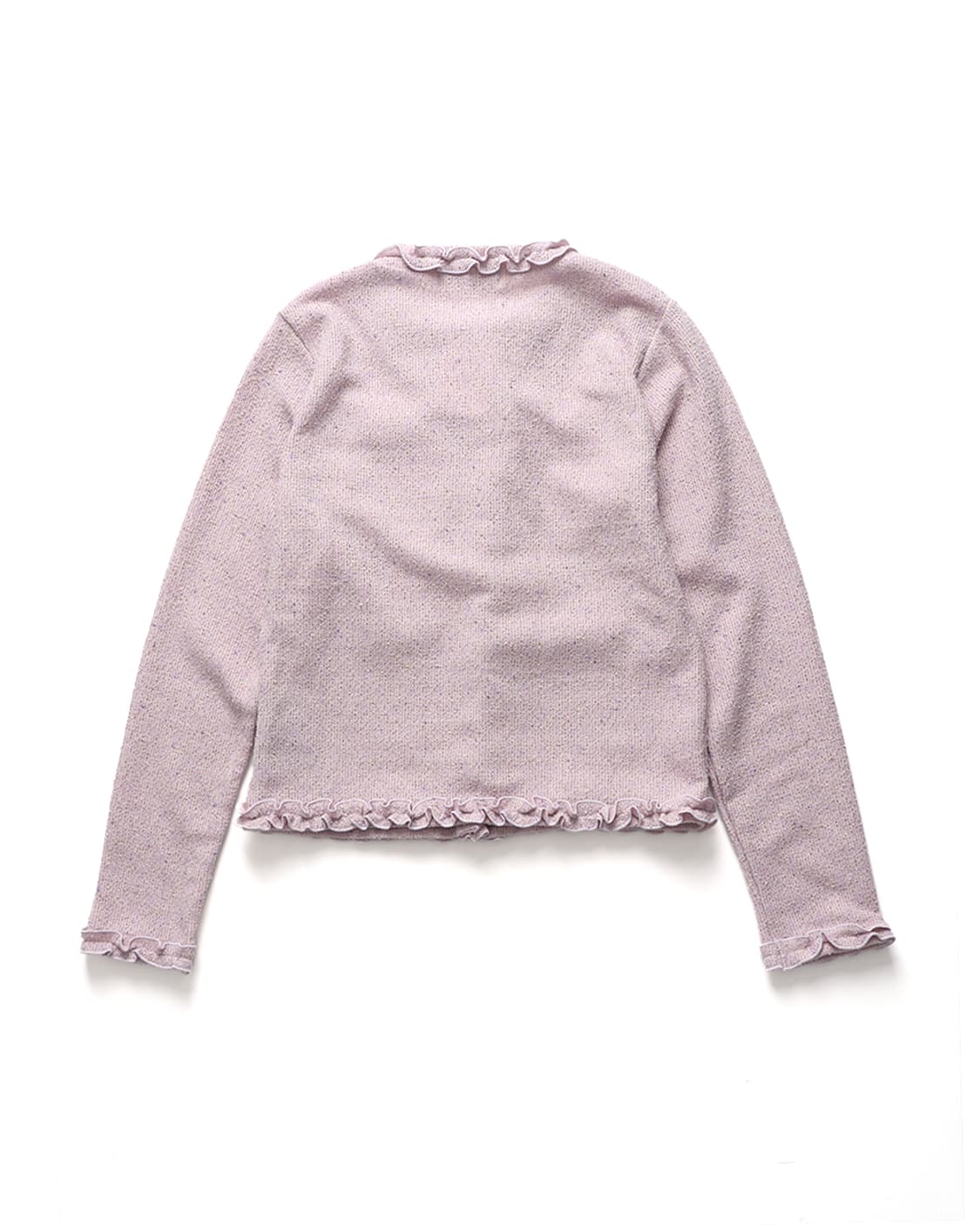 HYSTERIC GLAMOUR Flower Power Jacket 상품이미지6