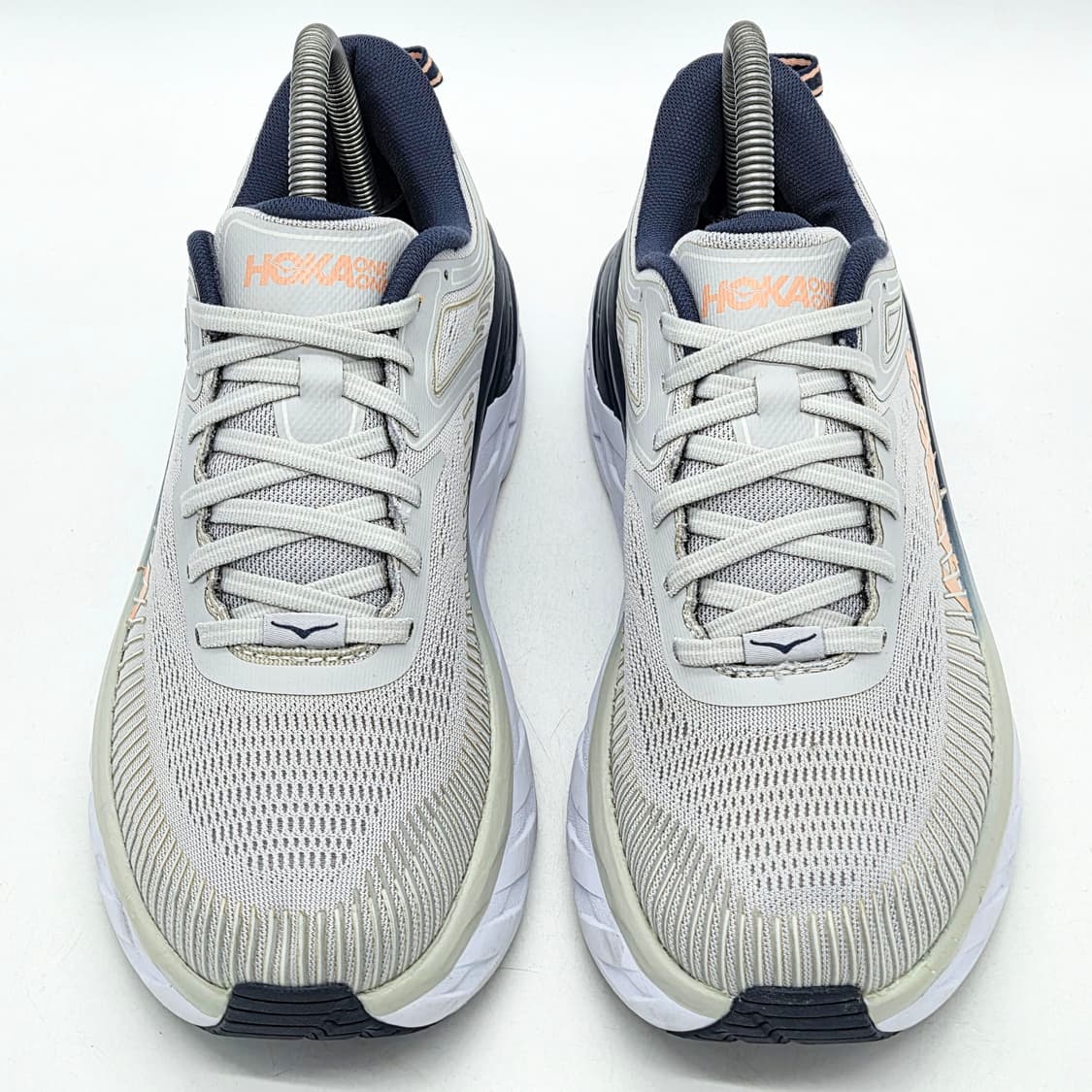 호카 우먼스 본디 7 루나 락 (255 와이드) 상품이미지4