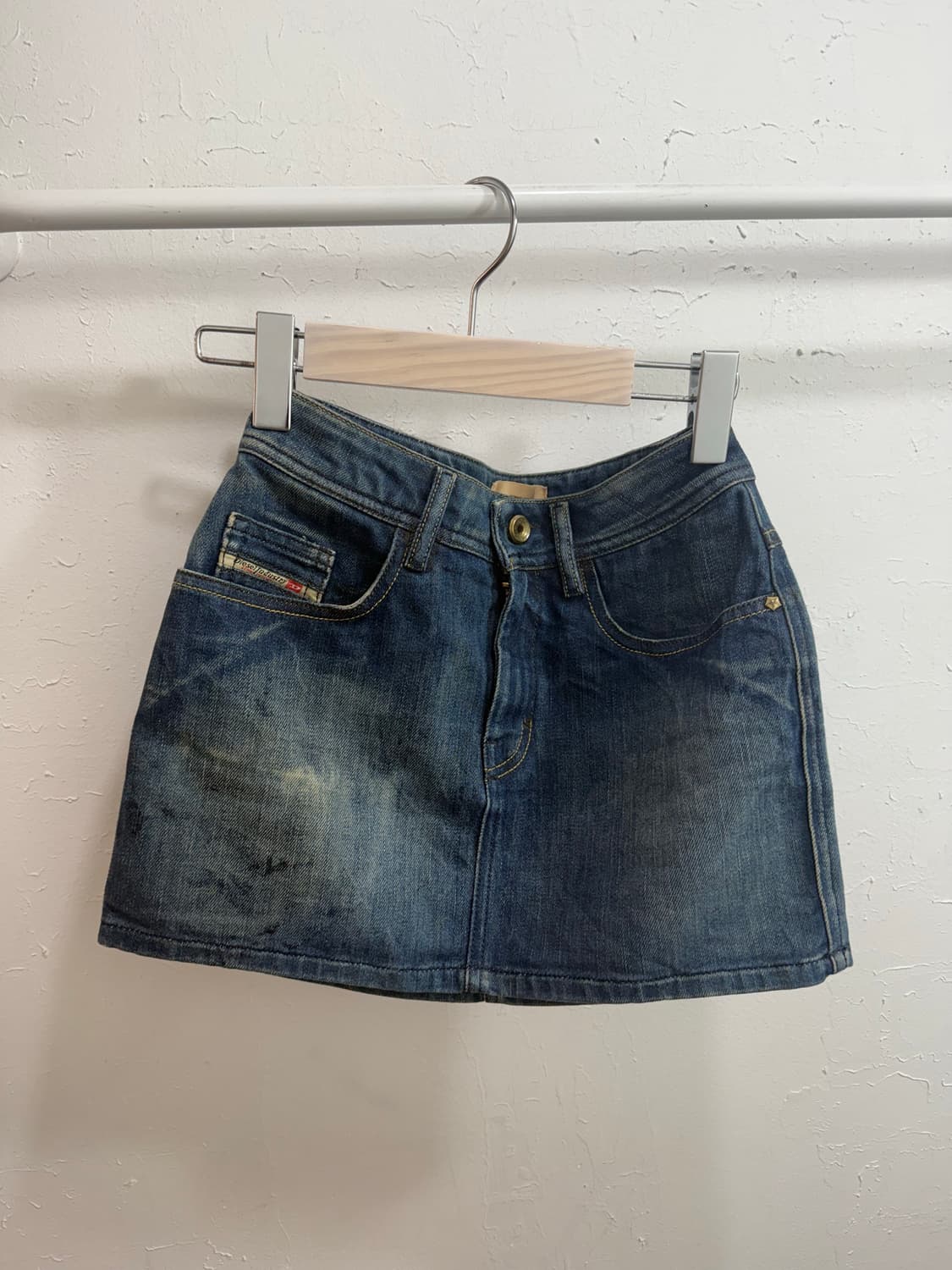 Abercrombie 코디 🍓 상품이미지7