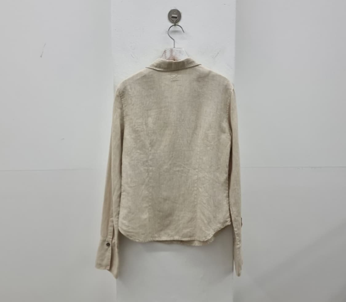 120%LINO 120% 리노 상품이미지2