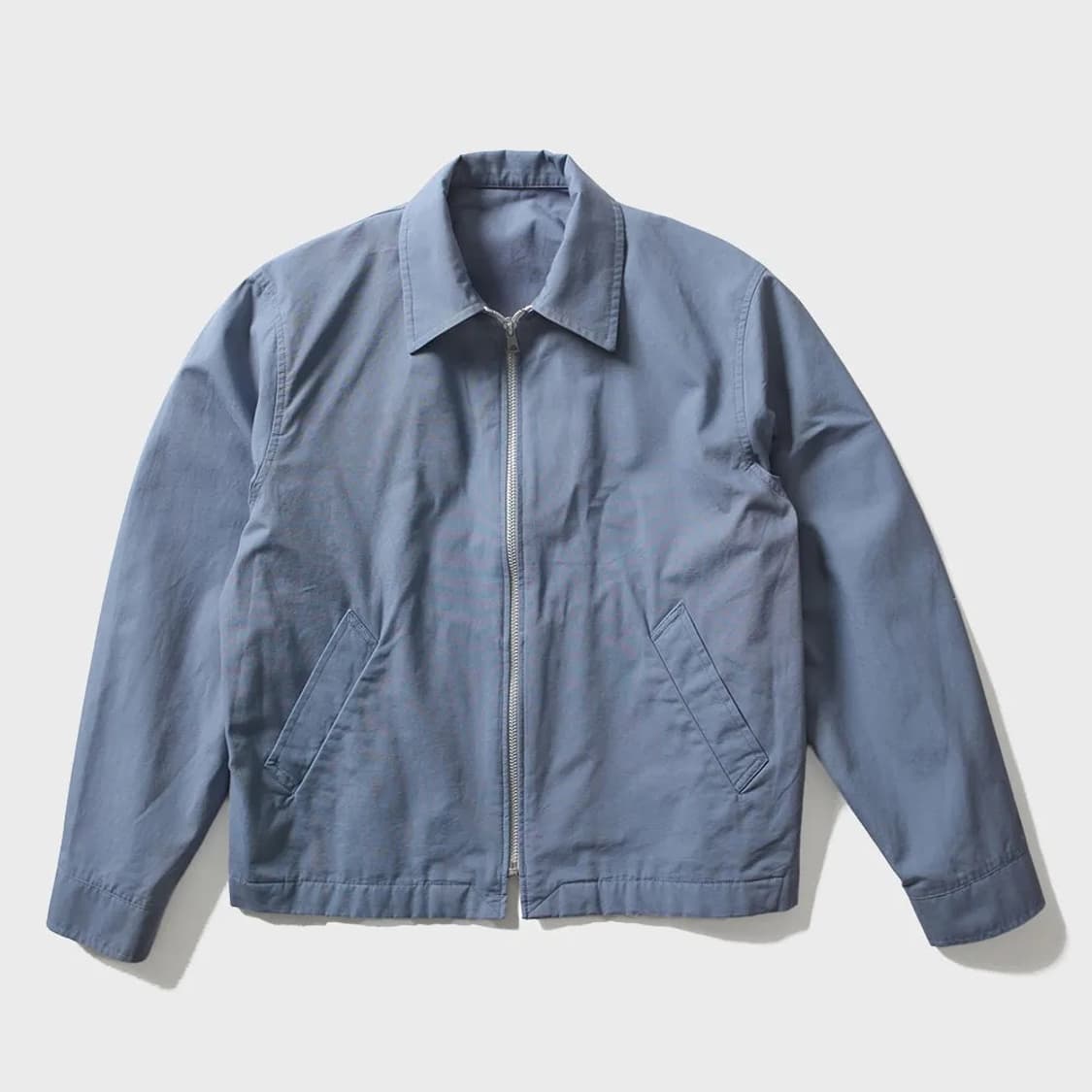 토마스모어 빌리 워크 자켓 상품이미지1